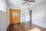 6 Hillside Drive - Photo 12
