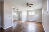 6 Hillside Drive - Photo 13