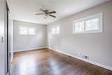 6 Hillside Drive - Photo 14
