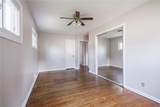 6 Hillside Drive - Photo 15