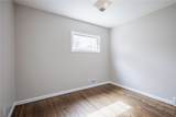 6 Hillside Drive - Photo 16