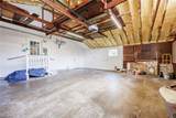 6 Hillside Drive - Photo 17