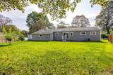 6 Hillside Drive - Photo 18