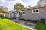 6 Hillside Drive - Photo 19