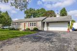 6 Hillside Drive - Photo 2