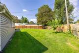6 Hillside Drive - Photo 20