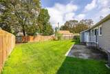 6 Hillside Drive - Photo 21