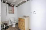 6 Hillside Drive - Photo 22