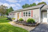 6 Hillside Drive - Photo 3