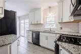 6 Hillside Drive - Photo 4