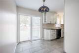 6 Hillside Drive - Photo 6