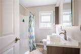 6 Hillside Drive - Photo 7