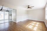 6 Hillside Drive - Photo 8