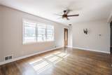 6 Hillside Drive - Photo 9