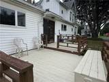 25 Arch Street - Photo 26