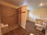 25 Arch Street - Photo 28