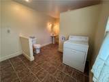 25 Arch Street - Photo 29