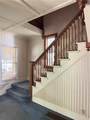 25 Arch Street - Photo 30