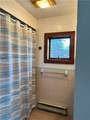 25 Arch Street - Photo 36