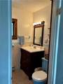25 Arch Street - Photo 37