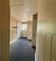 25 Arch Street - Photo 38