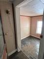 25 Arch Street - Photo 39
