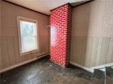 25 Arch Street - Photo 40