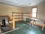 25 Arch Street - Photo 42