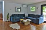 366 John Shultis Road - Photo 10