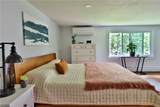 366 John Shultis Road - Photo 11