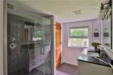 366 John Shultis Road - Photo 13