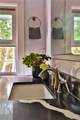 366 John Shultis Road - Photo 14