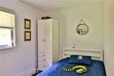 366 John Shultis Road - Photo 16
