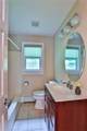 366 John Shultis Road - Photo 17