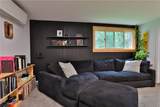 366 John Shultis Road - Photo 18