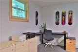 366 John Shultis Road - Photo 19