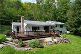 366 John Shultis Road - Photo 2