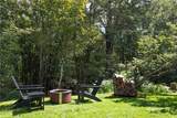 366 John Shultis Road - Photo 20