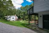 366 John Shultis Road - Photo 21