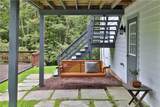 366 John Shultis Road - Photo 23