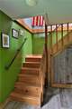 366 John Shultis Road - Photo 24