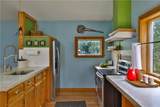 366 John Shultis Road - Photo 26