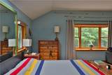 366 John Shultis Road - Photo 28