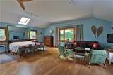 366 John Shultis Road - Photo 30