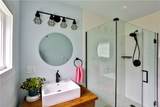 366 John Shultis Road - Photo 31