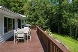 366 John Shultis Road - Photo 4