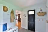 366 John Shultis Road - Photo 5
