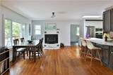 366 John Shultis Road - Photo 7