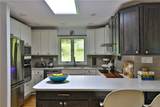 366 John Shultis Road - Photo 9