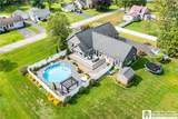 2884 Bentley Avenue - Photo 1